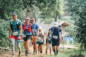 BIB: 
                            <button type="button" onclick="openModal(25649309)" class="btn btn-primary btn-sm float-right btn-popup" data-toggle="modal" data-target=".modal-high-quality">
                        <i class="fas fa-shopping-cart"></i> Add to Cart
                    </button>
                                            <button type="button" onclick="isThisMe(25649309, true)" class="btn btn-success btn-sm float-right btn-popup btn-isme hidden" data-toggle="tooltip" data-placement="bottom" title="นี่คือรูปของคุณใช่ไหม คลิกที่นี่เพื่อเอาเข้าอัลบั้ม">
                        <i class="fas fa-plus"></i> Add to album
                    </button>
                    <button type="button" onclick="isThisMe(25649309, false)" class="btn btn-warning btn-sm float-right btn-popup btn-isnotme hidden">
                        <i class="fas fa-ban"></i> Remove from album
                    </button>